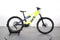 Husqvarna Mountain Cross MC1