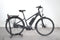 Velodeville AEB 800