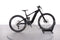 Giant TRANCE X E+ PRO 29 2