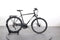 KTM Veneto Light Disc