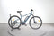 Decathlon Riverside 540 E