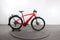 Specialized Vado 6.0