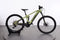 Cube Stereo Hybrid 120 Race
