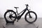 Specialized Turbo Vado 5.0 Step-Through