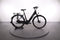 Bikkel Tuba