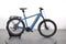 Riese & Müller Charger 4GT Vario