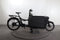 Riese & Müller Packster 70 touring