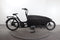Urban Arrow Family Cargo