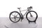 Cube Nuroad Race FE