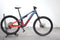 Haibike Lyke CF 11