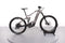 Haibike ALLTRAIL 10