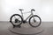 Cannondale Tesoro Neo Carbon 1