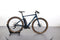 BMC Alpenchallenge AMP AL Cross ONE
