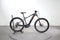 Lapierre Overvolt 1