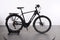 KTM MACINA TOUR CX 510