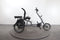 Pfautec Scoobo