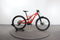 Specialized Turbo Levo Comp Alloy