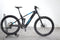 Cube Stereo Hybrid 140 Hpc Slx 750