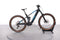 Cube Stereo Hybrid 140 Hpc Slx 750