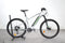 Nakamura e-Summit 700