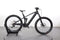 Cube Stereo Hybrid 140 Hpc Slx 750