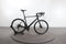Orbea Gain D40