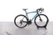 Ridley Fenix SLiC