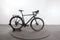 Cannondale Topstone EQ