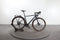 Cannondale Topstone EQ