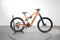 Lapierre Overvolt AM 8.7
