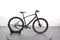 Trek FX Sport 6