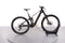 Bulls SONIC EVO AM-SL 1