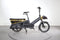 Riese & Müller Multitinker touring