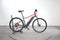 Decathlon Riverside 500E