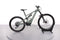 Specialized Turbo Levo Comp Alloy