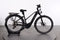 KTM Cento 10 Plus