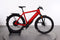 Stromer ST5 Pinion Sport