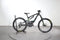 Lapierre Overvolt AM 700 Carbon