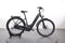 Ebike Das Original Tour Pro Wave