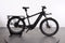 Riese & Müller Multicharger GT Vario