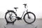 Pegasus Premio Evo 11 "40 Years"
