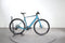 Cube Nulane Hybrid C:62 Slx 400X Fe