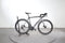 Orbea Gain M30