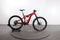BH ATOMX LYNX CARBON PRO 9.8