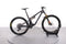 Yeti SB120 TURQ Series