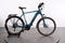 Cube Touring Hybrid One 6