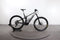 Orbea Wild FS H20