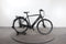 Jools City Bike