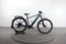 Scott Axis eRide