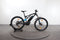 Lapierre Overvolt XC 300